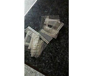 廢電纜